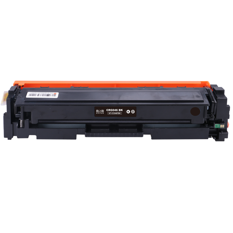 格之格NT-CC046FBK（商用专业版）适用佳能MF735Cdw MF733Cdw MF735Cx 商专版黑色_http://www.chuangxinoa.com/img/images/C202106/1623206393644.png