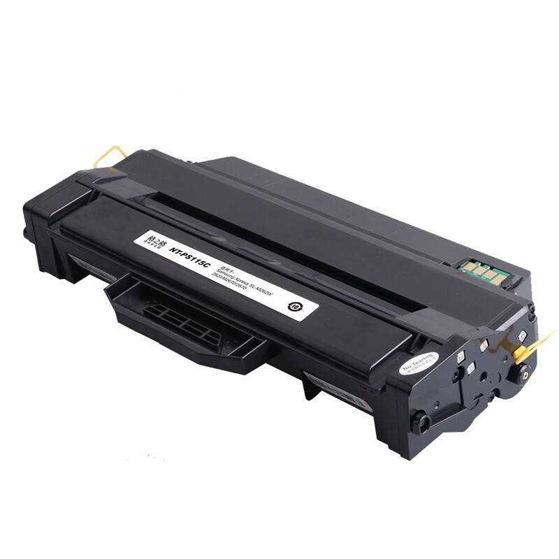 格之格NT-PS115C黑色硒鼓商专版MLT-D115L(Samsung Xpress SL-M2620/2820/M2670/2870)3000页_http://www.chuangxinoa.com/img/images/C202106/1623381530196.jpg