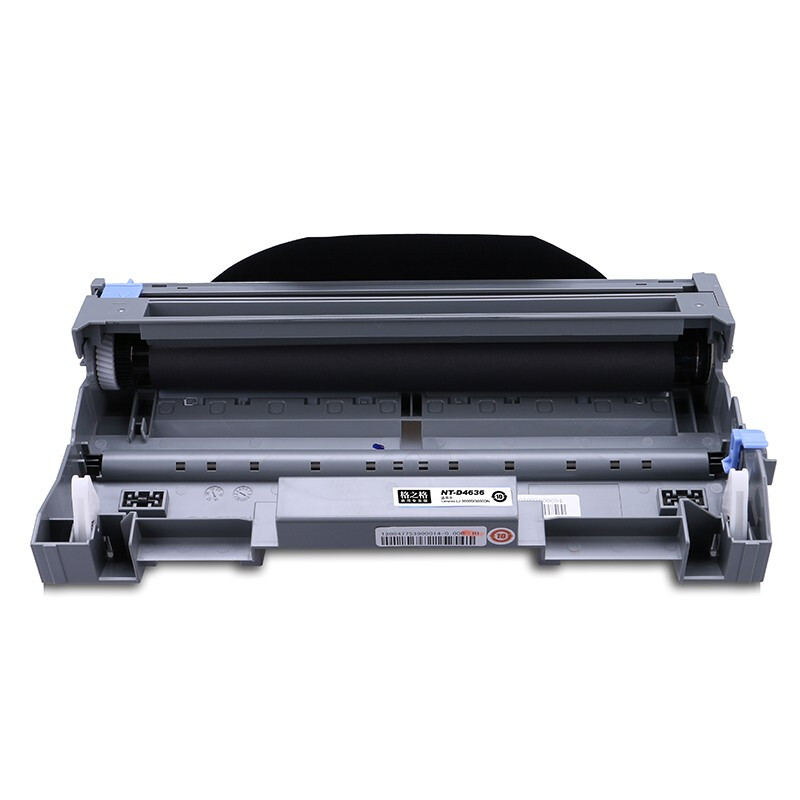 格之格NT-P4636(商用专业版)黑色适用联想LJ3600D/LJ3650DN打印机硒鼓 商专版高品质1支装_http://www.chuangxinoa.com/img/images/C202106/1623726009428.jpg