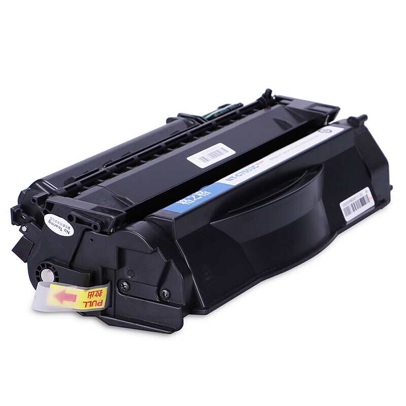 格之格硒鼓 NT-CX105C（商用专业版）适用 XEROX DocuPrint P105b M105b M105ab M105f粉盒 2200页 黑色_http://www.chuangxinoa.com/img/images/C202106/1623728789290.jpg