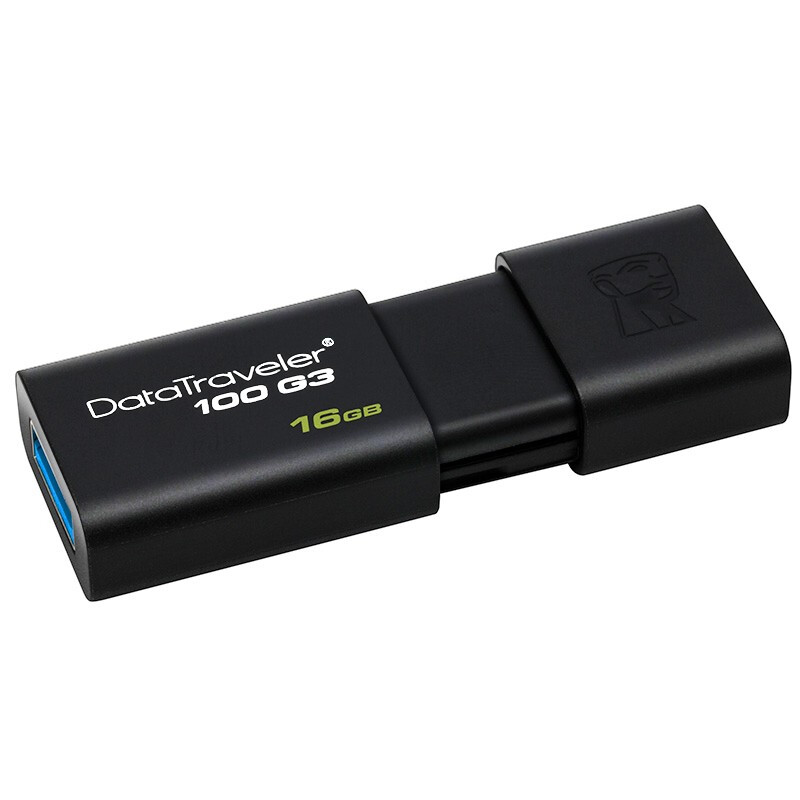 金士顿（Kingston）u盘 USB3.0 DT100G3 投标车载高速优盘 16GB_http://www.chuangxinoa.com/img/images/C202106/1623915153757.jpg