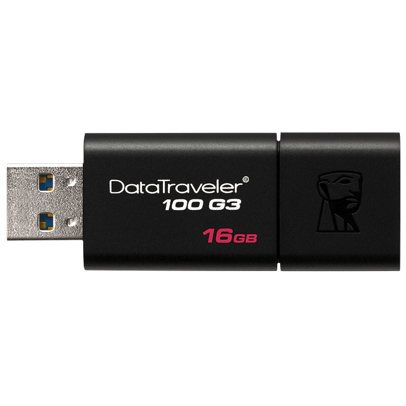 金士顿（Kingston）u盘 USB3.0 DT100G3 投标车载高速优盘 16GB_http://www.chuangxinoa.com/img/images/C202106/1623915154054.jpg