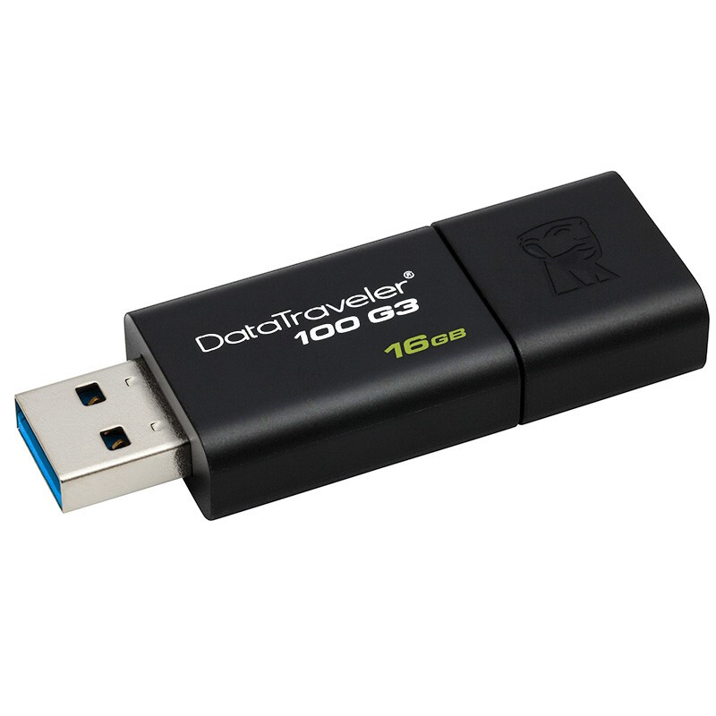 金士顿（Kingston）u盘 USB3.0 DT100G3 投标车载高速优盘 16GB_http://www.chuangxinoa.com/img/images/C202106/1623915154168.jpg