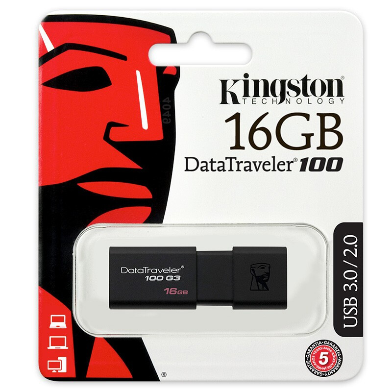 金士顿（Kingston）u盘 USB3.0 DT100G3 投标车载高速优盘 16GB_http://www.chuangxinoa.com/img/images/C202106/1623915154234.jpg