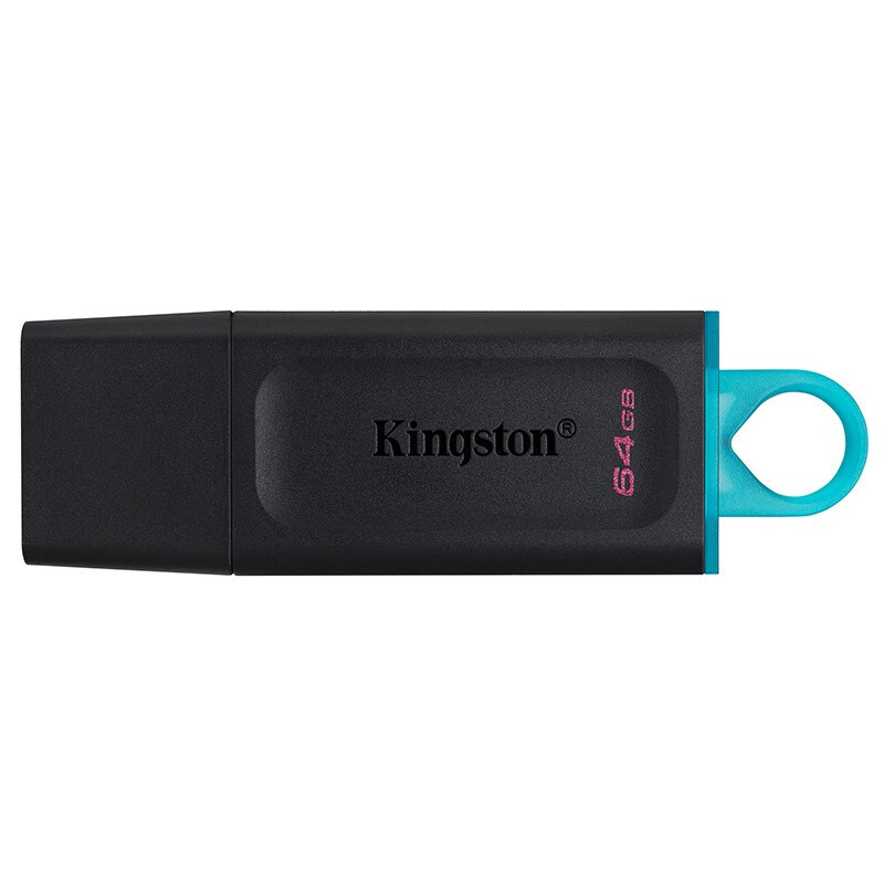 金士顿（Kingston）64GB USB3.2 Gen 1 U盘 DTX 时尚设计 轻巧便携_http://www.chuangxinoa.com/img/images/C202106/1623917912834.jpg
