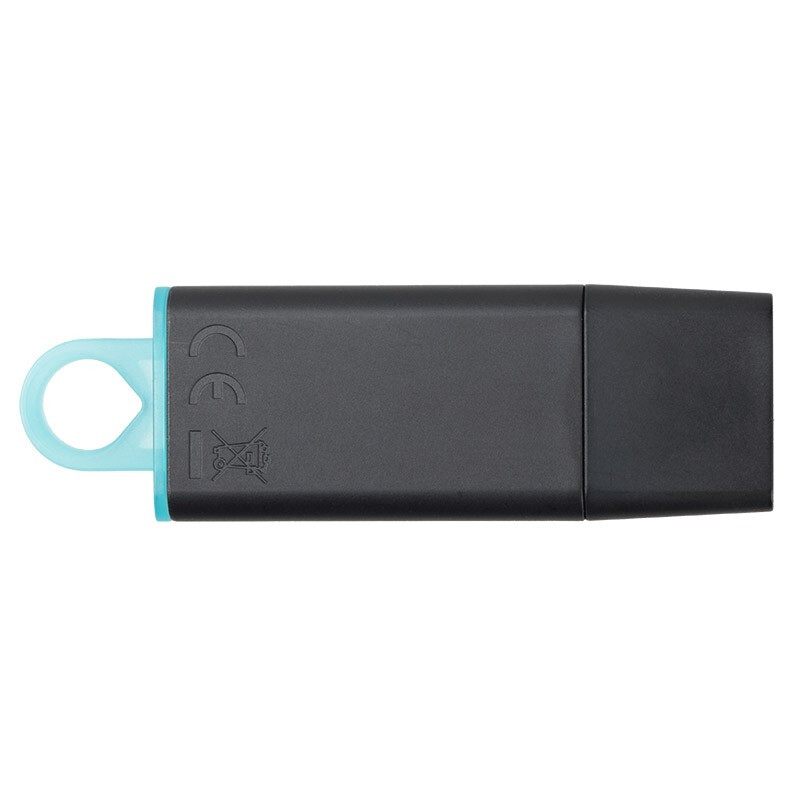 金士顿（Kingston）64GB USB3.2 Gen 1 U盘 DTX 时尚设计 轻巧便携_http://www.chuangxinoa.com/img/images/C202106/1623917912870.jpg