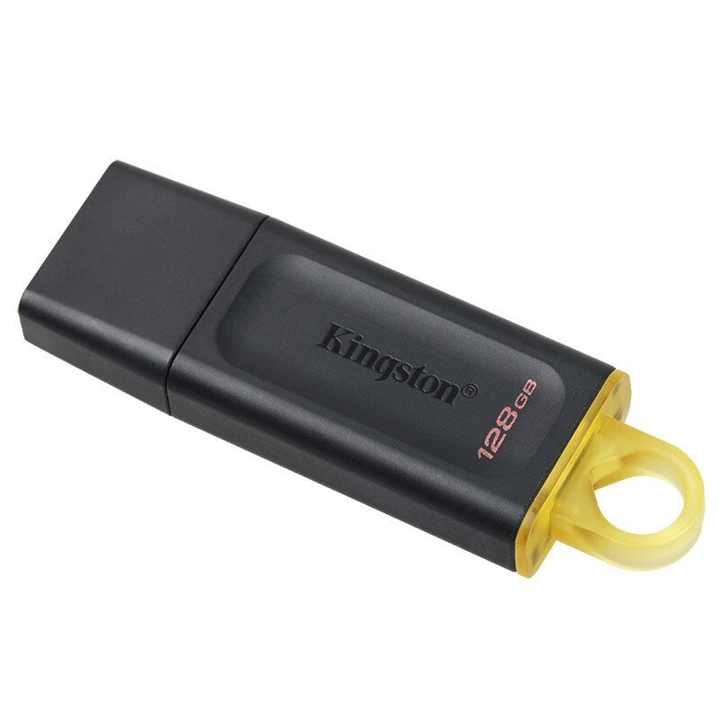 金士顿（Kingston）128GB USB3.2 Gen 1 U盘 DTX 时尚设计 轻巧便携_http://www.chuangxinoa.com/img/images/C202106/1623918576264.jpg