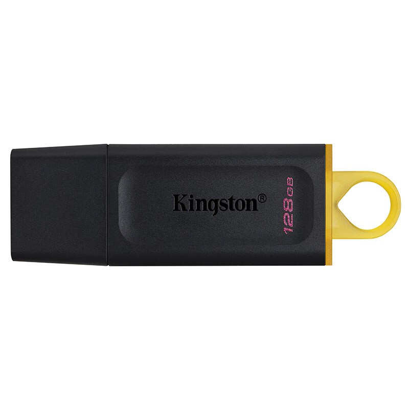金士顿（Kingston）128GB USB3.2 Gen 1 U盘 DTX 时尚设计 轻巧便携_http://www.chuangxinoa.com/img/images/C202106/1623918576289.jpg