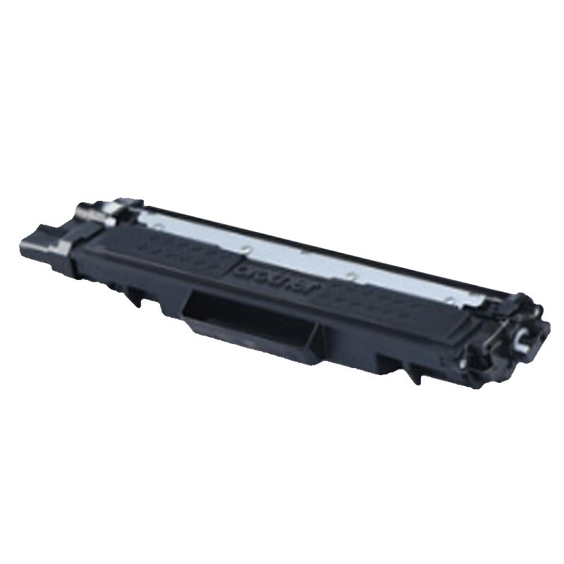 兄弟（brother）TN-283BK 黑色墨粉盒(DCP-9030CDW/HL-3160CDW/33190CDW/MFC-9150SDN)约1400页(企业版)_http://www.chuangxinoa.com/img/images/C202106/1623923801528.jpg
