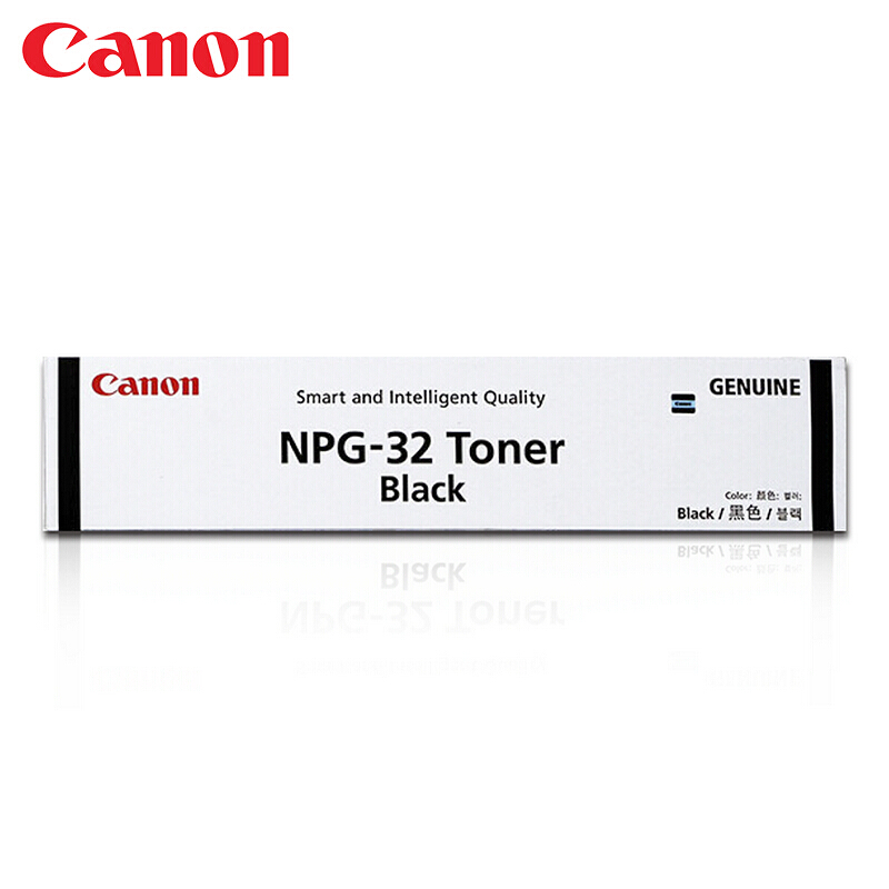 佳能（Canon）NPG-32黑色墨粉(适用iR1022 1022IF 1022J 1024 1024IF 1024J)约8400页_http://www.chuangxinoa.com/img/images/C202106/1624860056980.jpg