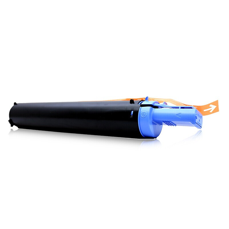 佳能（Canon）数码复合机 NPG-28 原装感光鼓组件（适用于iR2420L/2422L/2422N/2422D/2422J/2420LS）_http://www.chuangxinoa.com/img/images/C202106/1625041293173.jpg