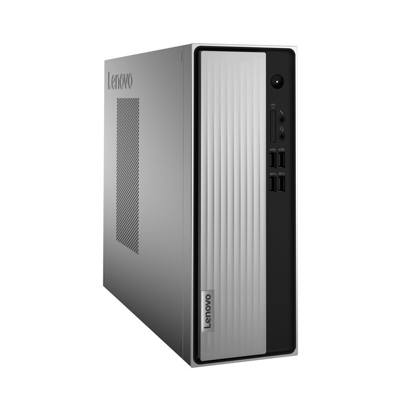 联想(Lenovo)天逸510S速龙版 个人商务台式机电脑整机(AMD-A3050U 8G 1TB HDD WiFi Win10 ) 21.5英寸_http://www.chuangxinoa.com/img/images/C202107/1625627583712.jpg