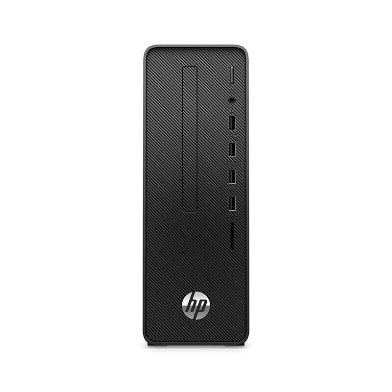惠普(HP)战66 Pro G2 SFF商用办公台式机电脑整机(十代i3-10100 8G 256G Win10 Office WiFi蓝牙 )23.8英寸_http://www.chuangxinoa.com/img/images/C202107/1625807655109.jpg