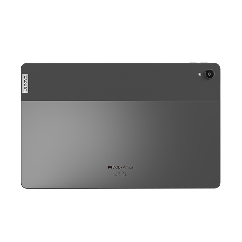 联想(Lenovo)平板小新Pad 11英寸 学习娱乐平板电脑 学习模式 2k全面屏 6GB+128GB WIFI灰_http://www.chuangxinoa.com/img/images/C202107/1625822014404.jpg