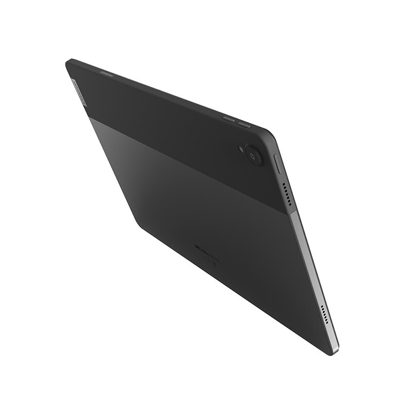 联想(Lenovo)平板小新Pad 11英寸 学习娱乐平板电脑 学习模式 2k全面屏 6GB+128GB WIFI灰_http://www.chuangxinoa.com/img/images/C202107/1625822014418.jpg