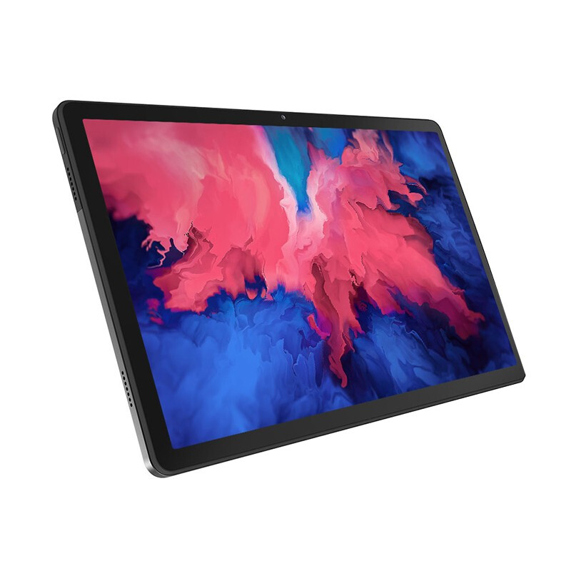 联想(Lenovo)平板小新Pad 11英寸 学习娱乐平板电脑 学习模式 2k全面屏 6GB+128GB WIFI灰_http://www.chuangxinoa.com/img/images/C202107/1625822015133.jpg