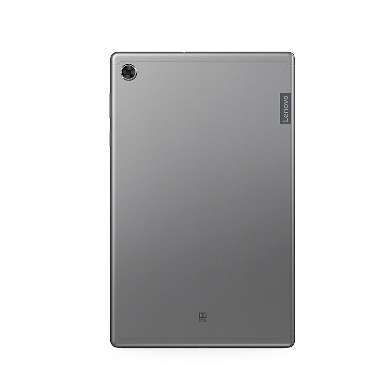 联想( Lenovo )M10 PLUS平板电脑10.3英寸全高清 4G+64GB 支持学生模式 德国莱茵护眼pad 网课平板 WIFI【Lenovo TB-X606F】_http://www.chuangxinoa.com/img/images/C202107/1626141686248.jpg