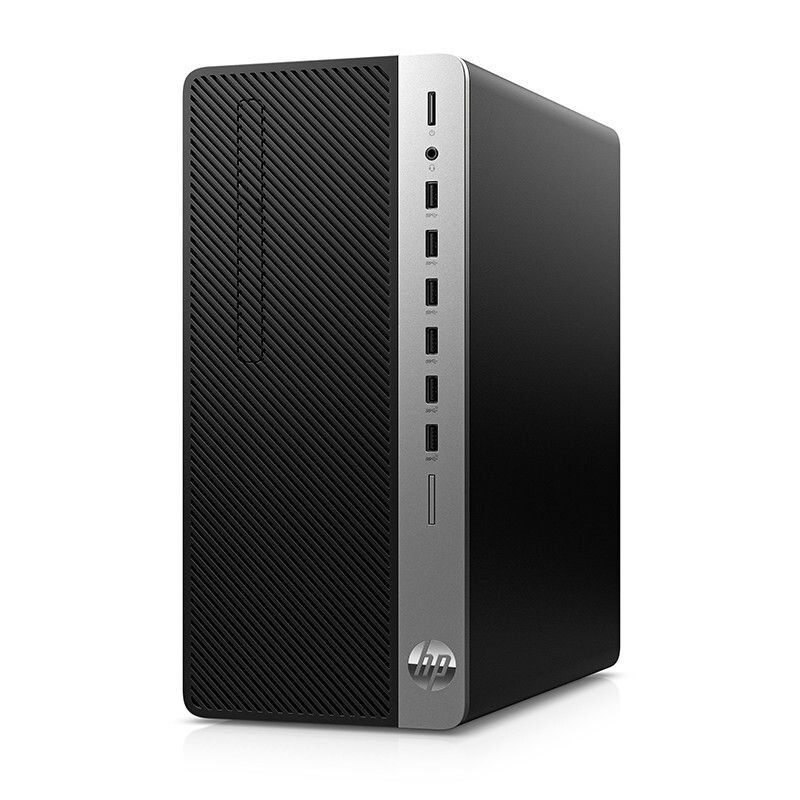 惠普(HP)战99 Pro G4 MT商用办公台式电脑主机(11代i5-11500 16G 512SSD 2G独显 )23.8英寸_http://www.chuangxinoa.com/img/images/C202107/1627198524196.jpg