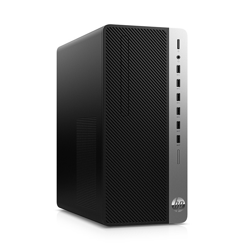 惠普(HP)战99 Pro G4 MT商用办公台式电脑主机(11代i5-11500 16G 512SSD 2G独显 )23.8英寸_http://www.chuangxinoa.com/img/images/C202107/1627198524637.jpg