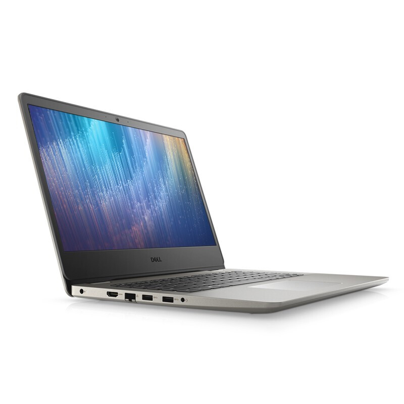 戴尔DELL成就Vostro 14-3405-R1605D 14英寸轻薄商务笔记本电脑(AMD R5-3500U 8G 512GSSD )_http://www.chuangxinoa.com/img/images/C202107/1627451734339.jpg