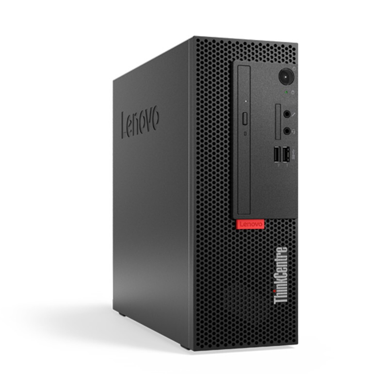 联想商用台式机电脑ThinkCentre K70（i5-10500/8G/128G SSD+1T/无光驱/2G独显/键鼠）_http://www.chuangxinoa.com/img/images/C202108/1627873436446.jpg
