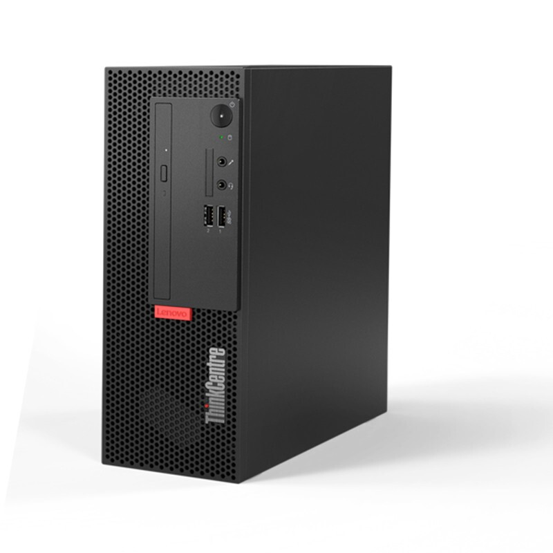 联想商用台式机电脑ThinkCentre K70（i5-10500/8G/128G SSD+1T/无光驱/2G独显/键鼠）_http://www.chuangxinoa.com/img/images/C202108/1627873436583.jpg