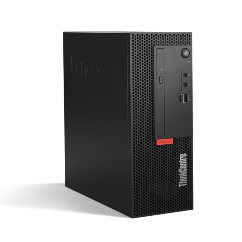 联想商用台式机电脑ThinkCentre K70（i5-10500/8G/128G SSD+1T/无光驱/2G独显/键鼠）_http://www.chuangxinoa.com/img/images/C202108/1627873436828.jpg
