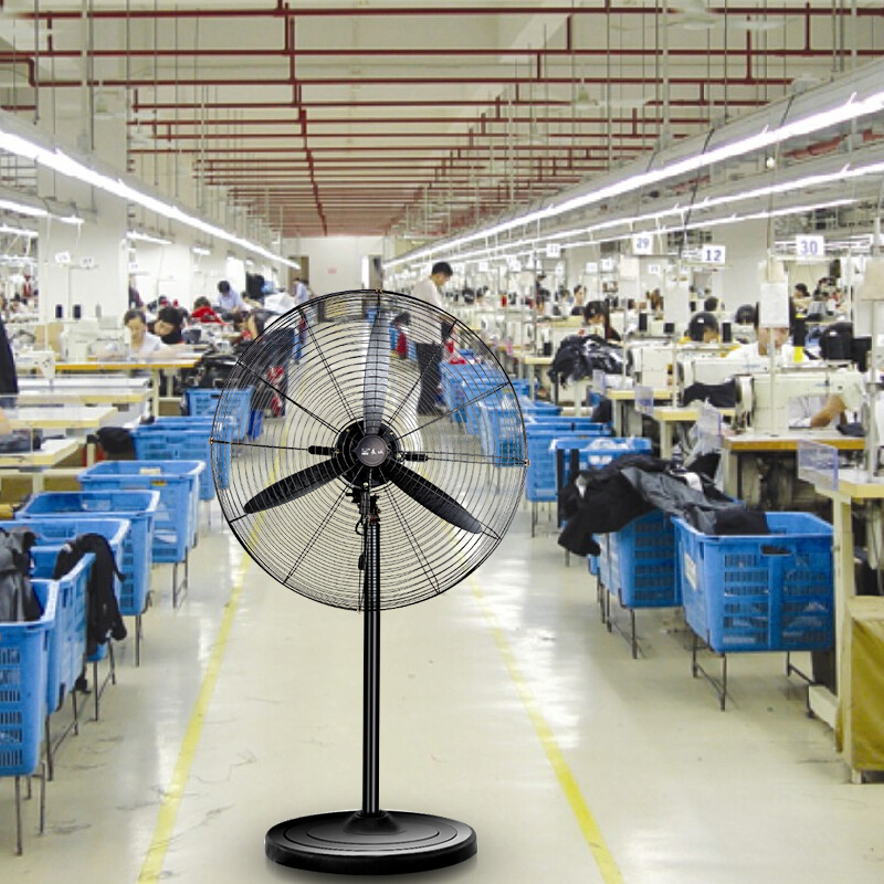 CHANGCHENG FL 50 180W 550MM changcheng-fl-50-180w-550mm