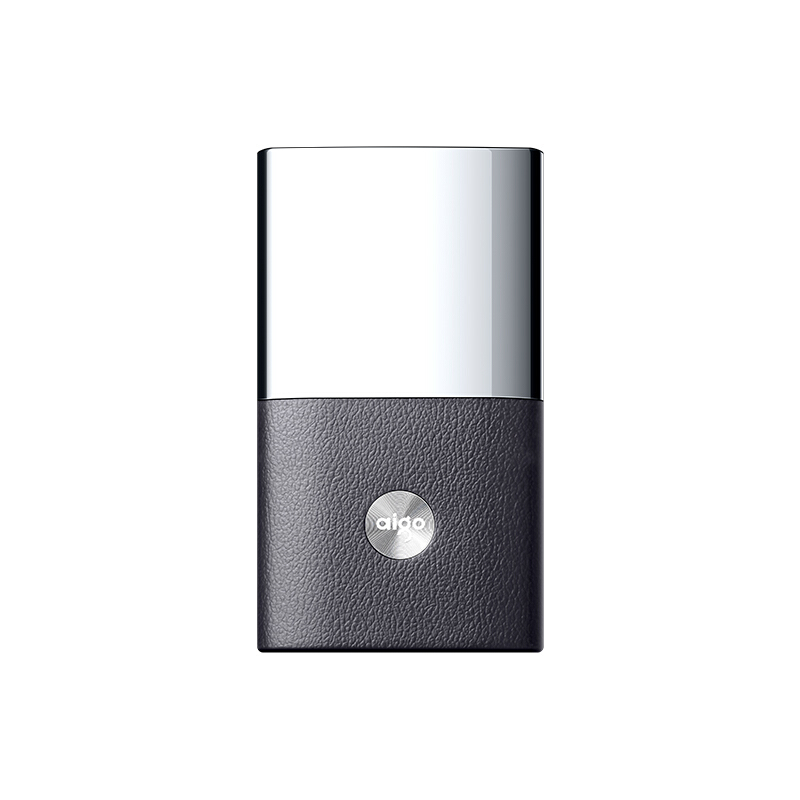 爱国者（aigo）1TB USB 3.1 Gen2 移动固态硬盘 (PSSD) S8 读速高达520MB/s 刀锋战士 抗震防摔_http://www.chuangxinoa.com/img/images/C202108/1627965981050.jpg