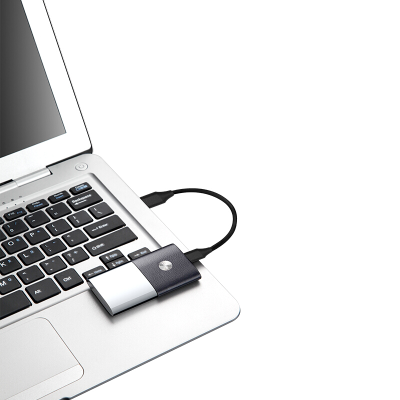 爱国者（aigo）1TB USB 3.1 Gen2 移动固态硬盘 (PSSD) S8 读速高达520MB/s 刀锋战士 抗震防摔_http://www.chuangxinoa.com/img/images/C202108/1627965981554.jpg