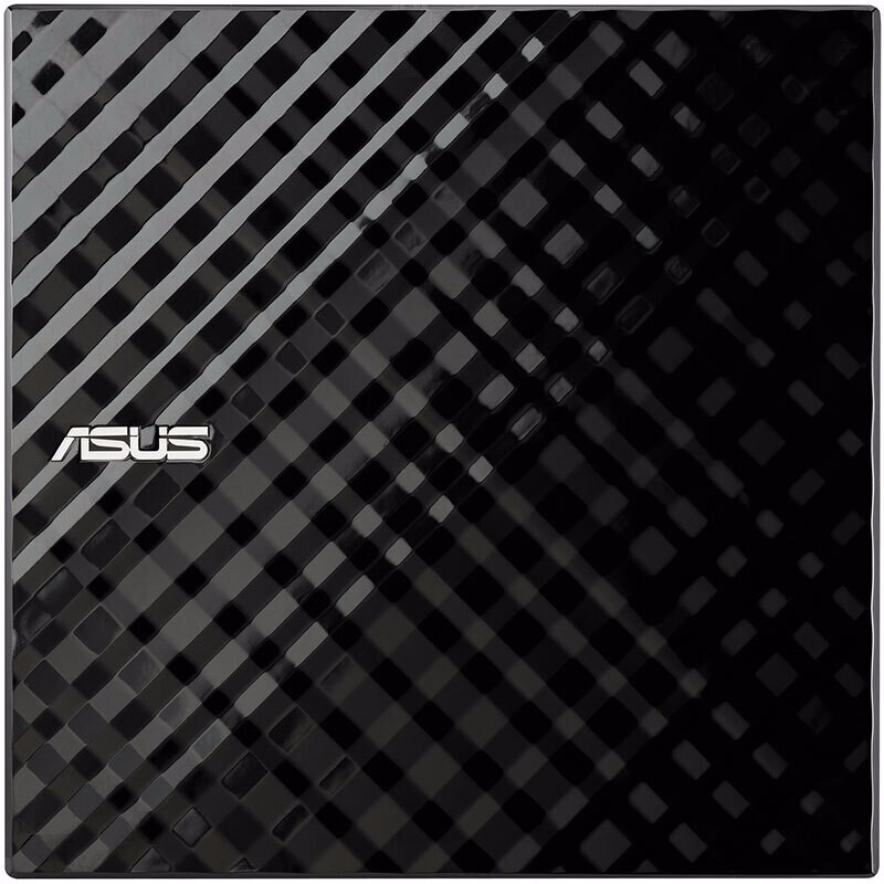 华硕(ASUS) 8倍速 USB2.0 外置DVD刻录机 移动光驱 黑色SDRW-08D2S-U 兼容苹果系统/SDRW-08D2S-U_http://www.chuangxinoa.com/img/images/C202108/1627976912215.jpg