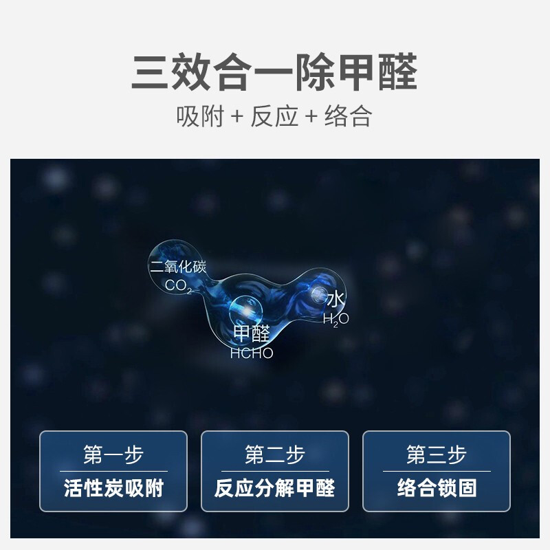 352 空气净化器 除甲醛分解除菌雾霾异味 正负离子消毒 净化多重污染 X86C 全效净化旗舰款_http://www.chuangxinoa.com/img/images/C202108/1628844280291.jpg