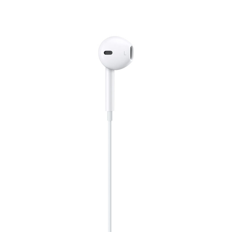Apple 采用Lightning/闪电接头的 EarPods 耳机 iPhone iPad 耳机 手机耳机_http://www.chuangxinoa.com/img/images/C202108/1629695039953.jpg