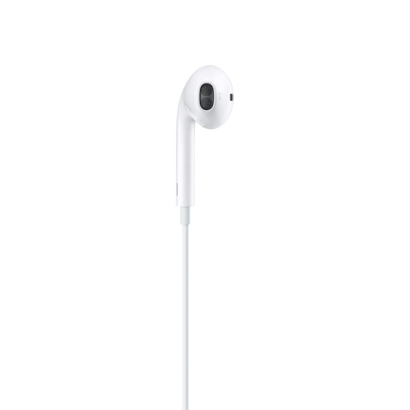 Apple 采用Lightning/闪电接头的 EarPods 耳机 iPhone iPad 耳机 手机耳机_http://www.chuangxinoa.com/img/images/C202108/1629695039960.jpg