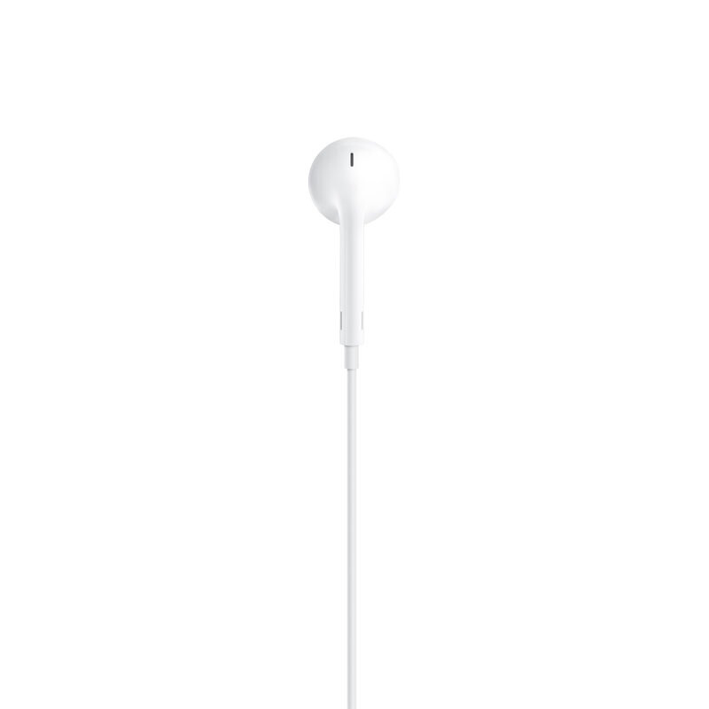 Apple 采用Lightning/闪电接头的 EarPods 耳机 iPhone iPad 耳机 手机耳机_http://www.chuangxinoa.com/img/images/C202108/1629695039976.jpg