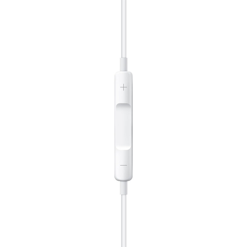 Apple 采用Lightning/闪电接头的 EarPods 耳机 iPhone iPad 耳机 手机耳机_http://www.chuangxinoa.com/img/images/C202108/1629695039992.jpg