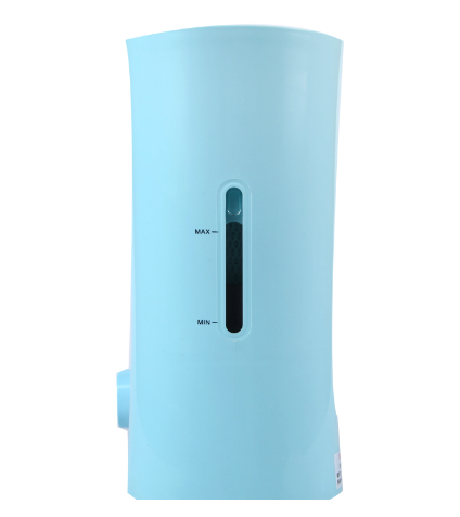亚都空气加湿器家用SZ-J131静音办公室大容量净化器加湿器_http://www.chuangxinoa.com/img/sp/images/20170614154250668217859.png