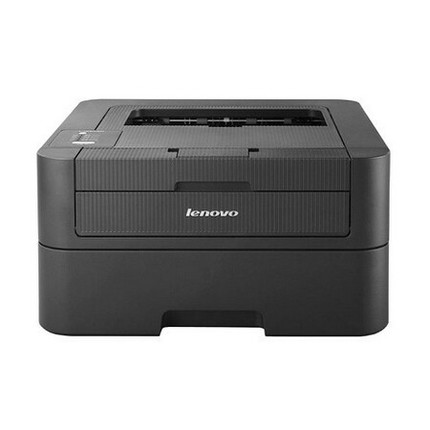 联想（Lenovo）LJ2605D自动双面打印机_http://www.chuangxinoa.com/img/sp/images/20170614154256808771966.jpg