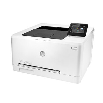 惠普（HP）Colour LaserJet Pro M254dw彩色激光打印机(M252dw升级型号)_http://www.chuangxinoa.com/img/sp/images/20170614154317996245540.png