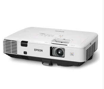 爱普生（EPSON）EB-C760X投影仪投影机5000流明