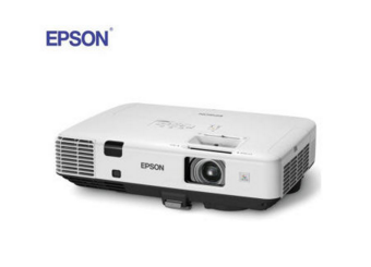 爱普生（EPSON）EB-C760X投影仪投影机5000流明_http://www.chuangxinoa.com/img/sp/images/20170614154436990735097.png