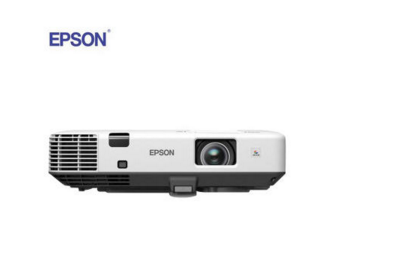 爱普生（EPSON）EB-C760X投影仪投影机5000流明_http://www.chuangxinoa.com/img/sp/images/20170614154437410818230.png
