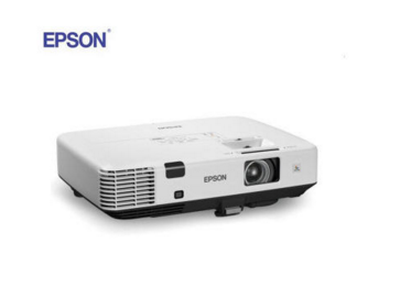 爱普生（EPSON）EB-C760X投影仪投影机5000流明_http://www.chuangxinoa.com/img/sp/images/20170614154439293695449.png