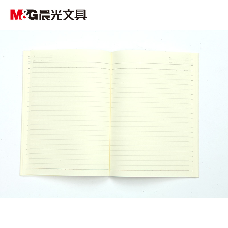 晨光A5无线装订本40页雅致办公APYJQ550_http://www.chuangxinoa.com/img/sp/images/20170614155426923723564.jpg