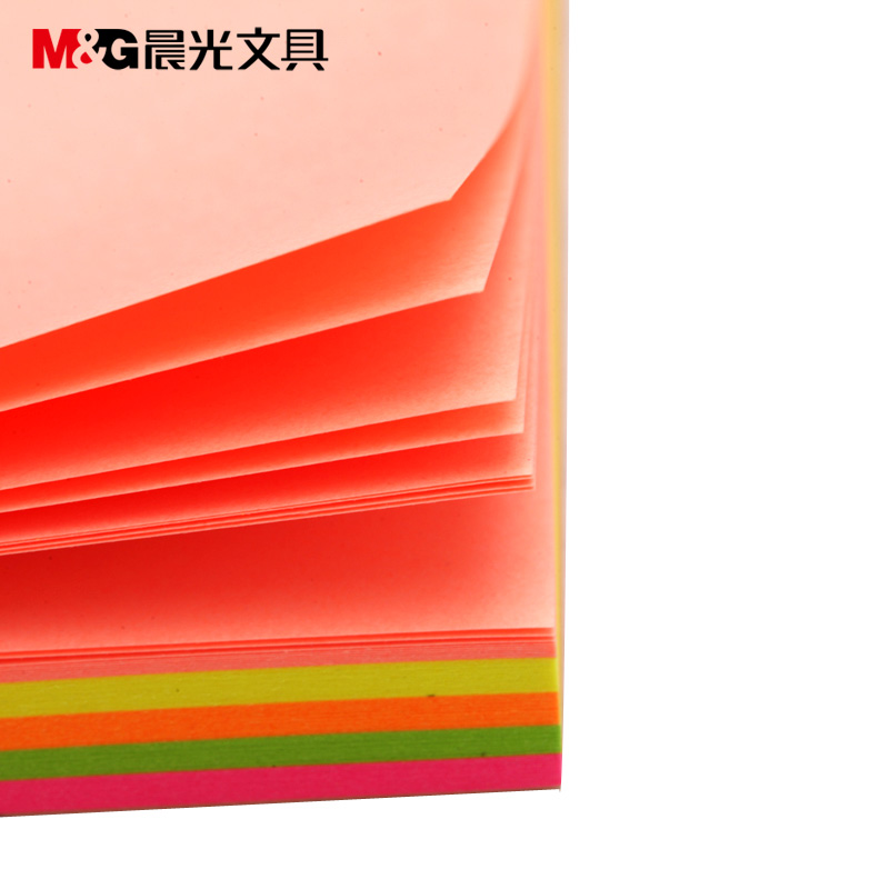 晨光3X3便条贴88页时尚办公YS-61_http://www.chuangxinoa.com/img/sp/images/20170614155612952360205.jpg