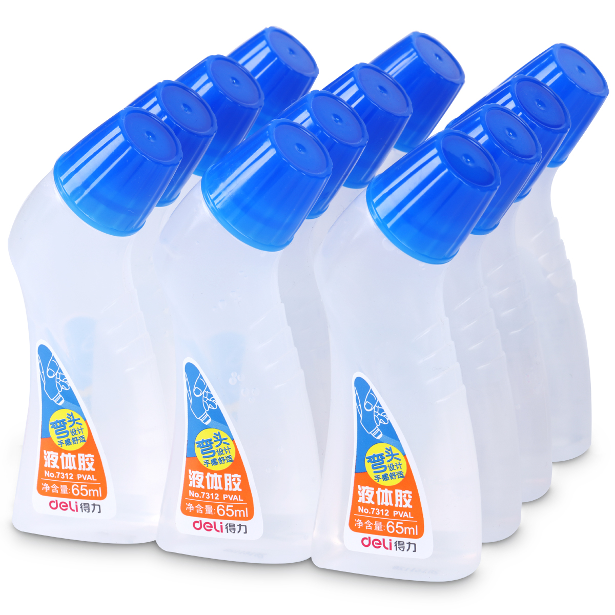 得力7312弯头液体胶(蓝)(瓶)_http://www.chuangxinoa.com/img/sp/images/20170614170601321491417.jpg
