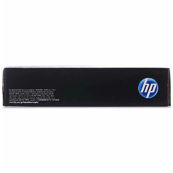 惠普（HP）CE312A 黄色硒鼓 126A（适用于LaserJet CP1025/M175a/M175nw/M275)_http://www.chuangxinoa.com/img/sp/images/20170614173312121291826.jpg