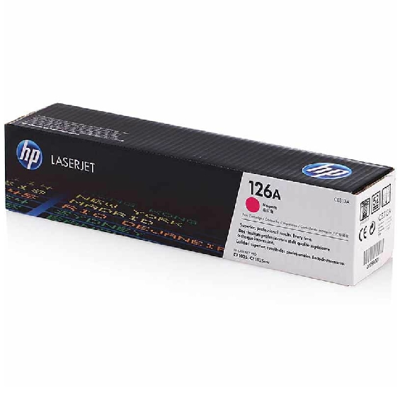 惠普（HP）CE313A 红色硒鼓 126A（适用于LaserJet CP1025/M175a/M175nw/M275)_http://www.chuangxinoa.com/img/sp/images/20170614173319854902486.jpg