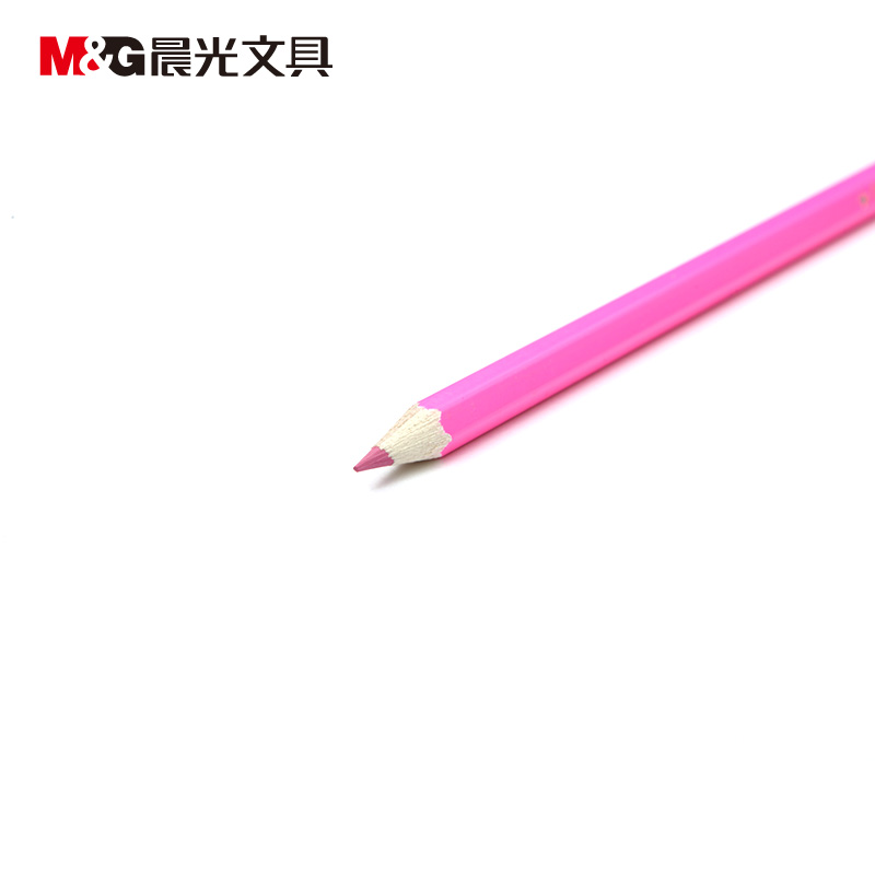 晨光36色彩铅PP筒装AWP36802_http://www.chuangxinoa.com/img/sp/images/20170614174558422165374.jpg