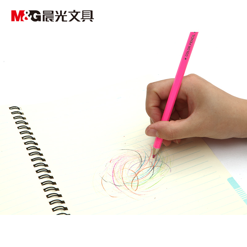 晨光36色彩铅PP筒装AWP36802_http://www.chuangxinoa.com/img/sp/images/20170614174600233994144.jpg